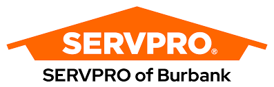 ServPpro Burbank