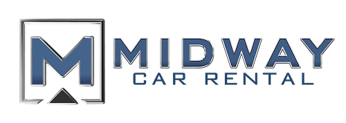 Midway Auto Group