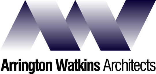 Arrington Watkins Architects