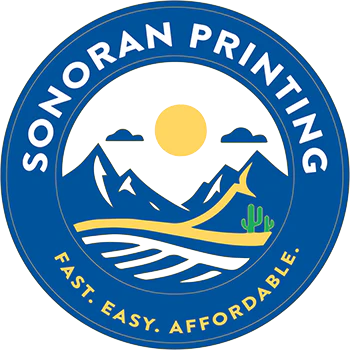 Sonoran Printing