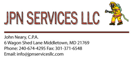 JPN Services