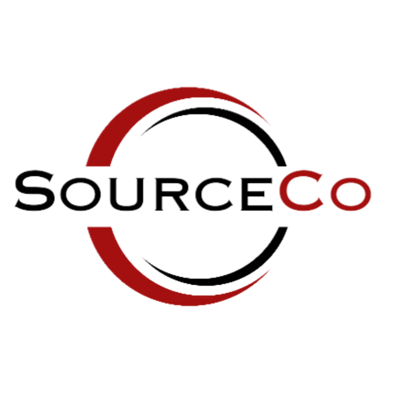 SourceCo