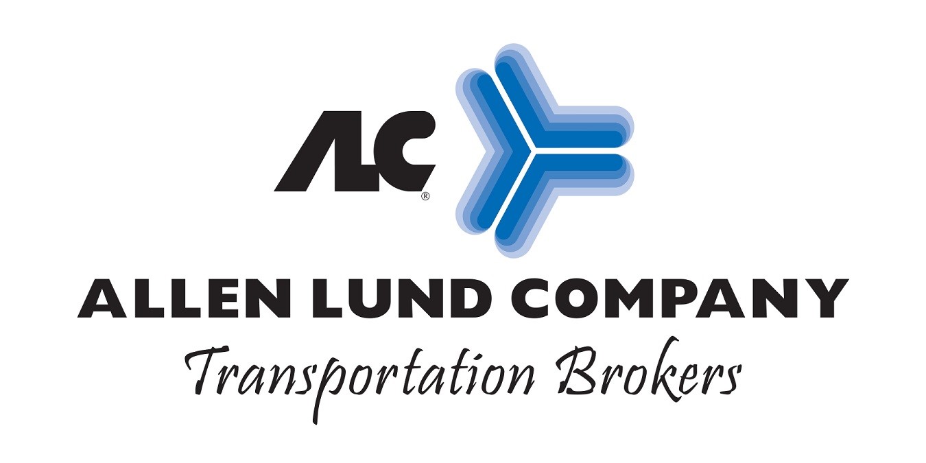 Allen Lund