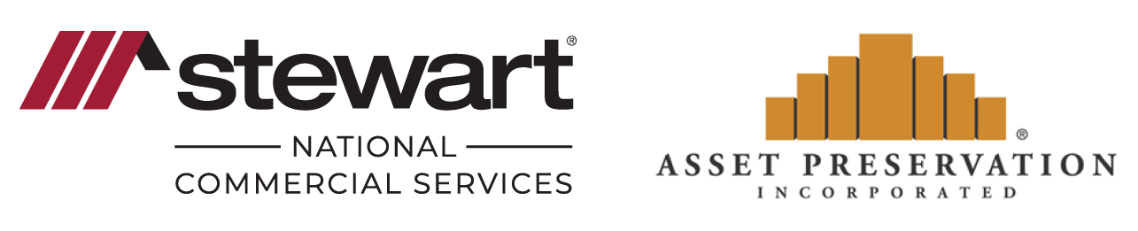 Stewart Title - National Commercial Services