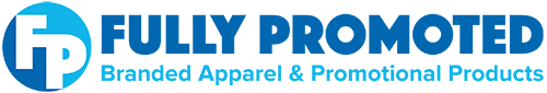 Fully Promoted-EmbroidMe Burlington