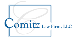 Comitz Law Firm