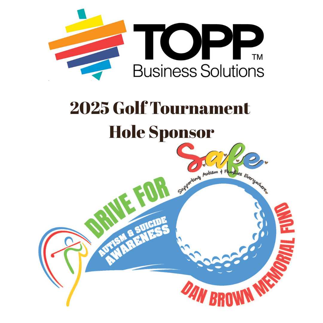 Topp Copy Business Solutions