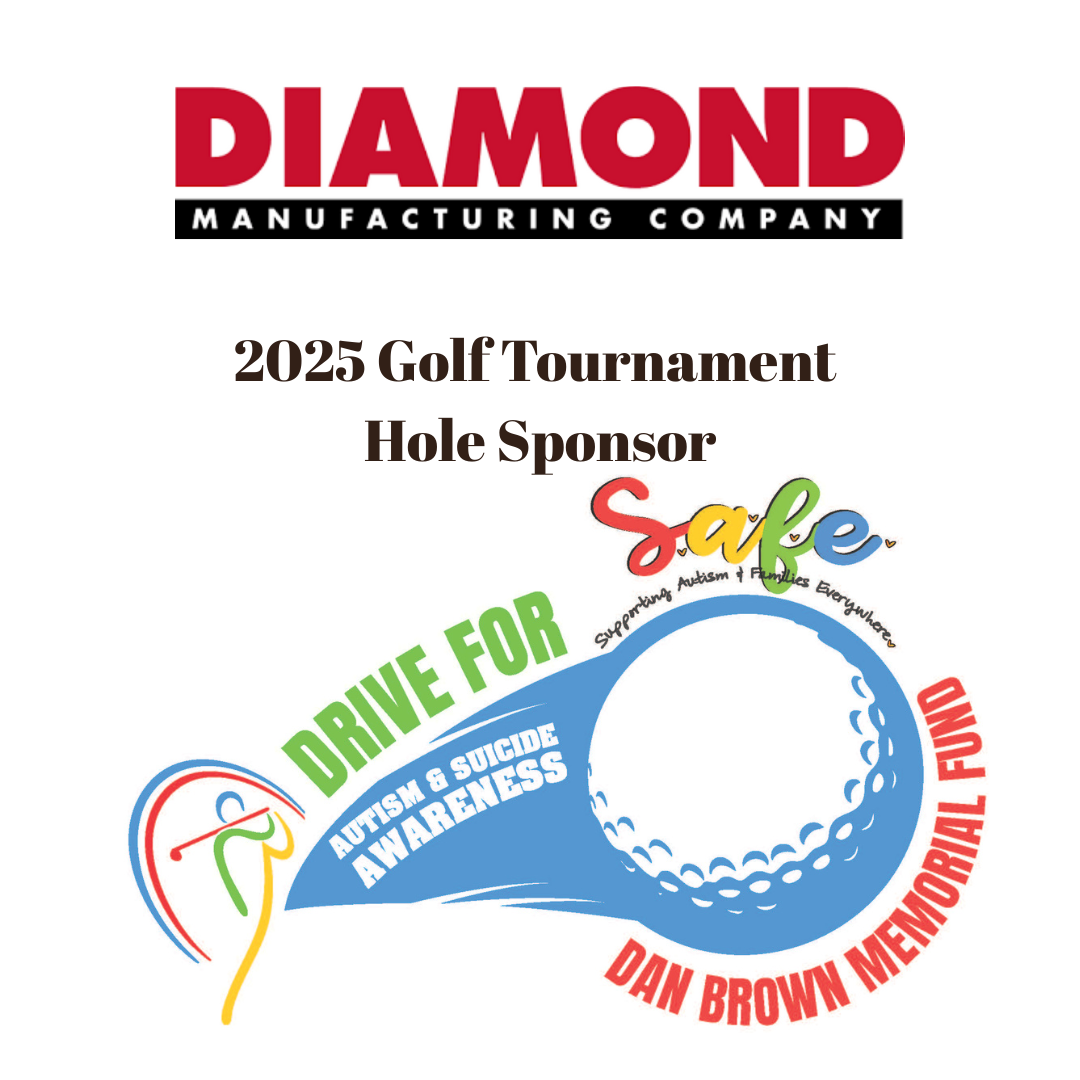 Diamond Manufacturing Company