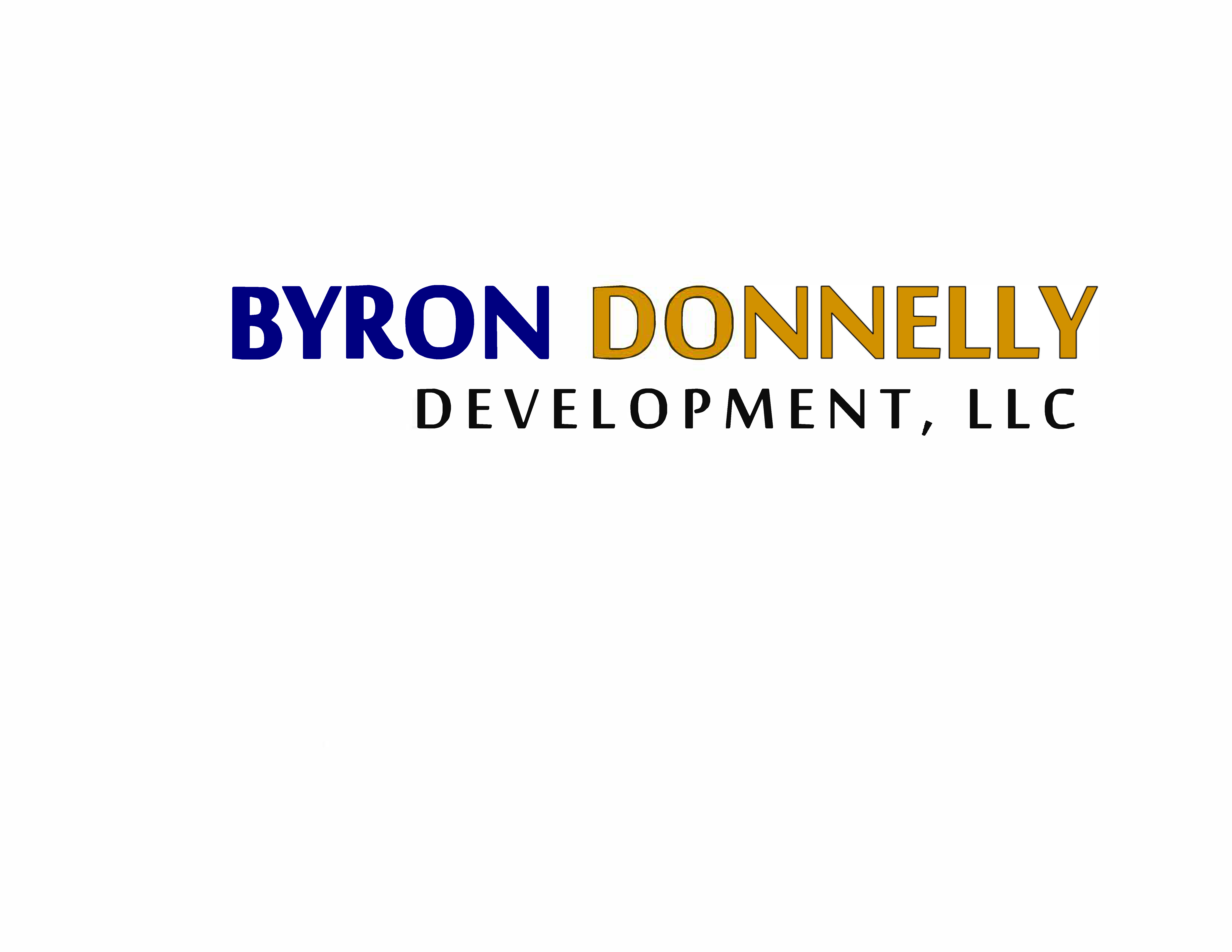 Byron Donnelly Development, LLC