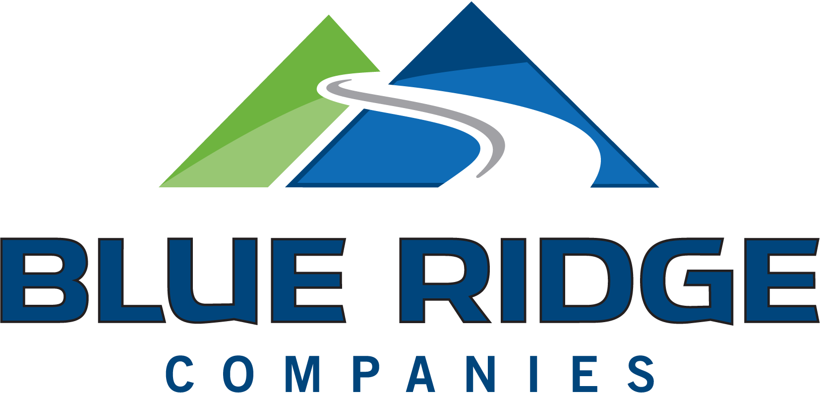 Blue Ridge Companies, Inc.