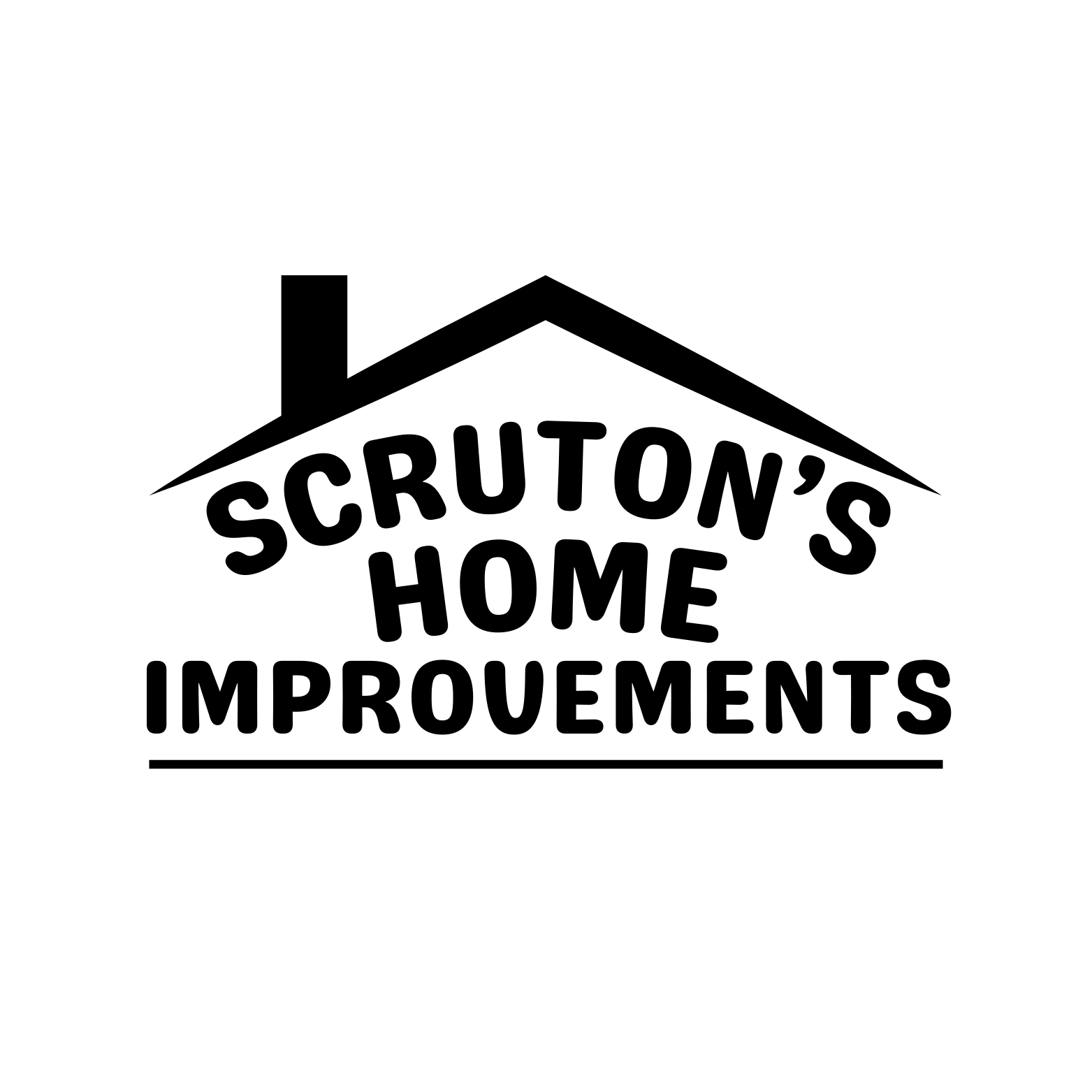 Scruton Home Improvements