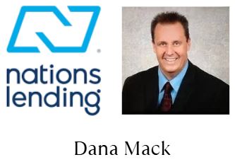 Nations Lending