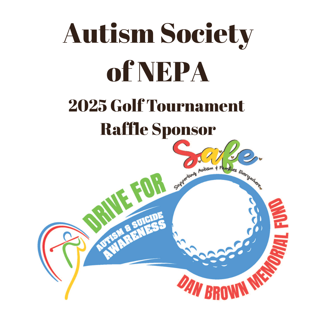 Autism Society of NEPA