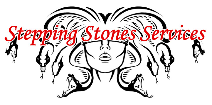 Stepping Stones