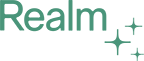 Lexus SouthBay - Realm - Logo