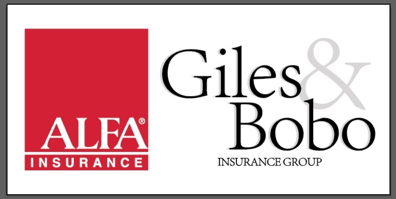 Giles and Bobo