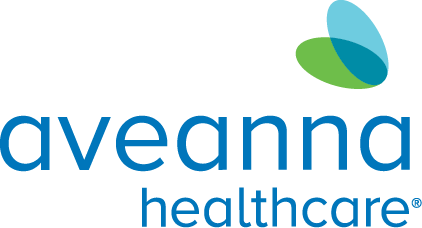 Aveanna