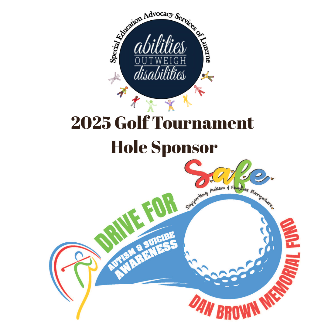 Special Education Advocacy Services of Luzerne, LLC