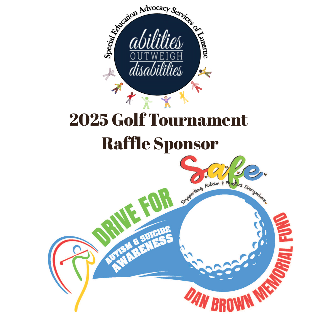 Special Education Advocacy Services of Luzerne, LLC