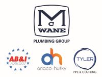 McWane Plumbing Tech