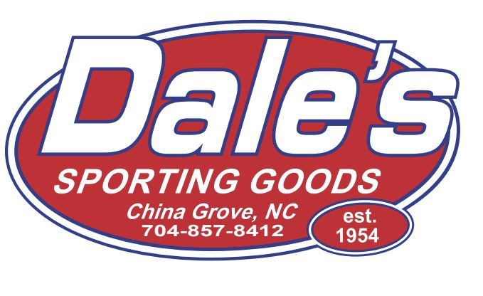 Dales