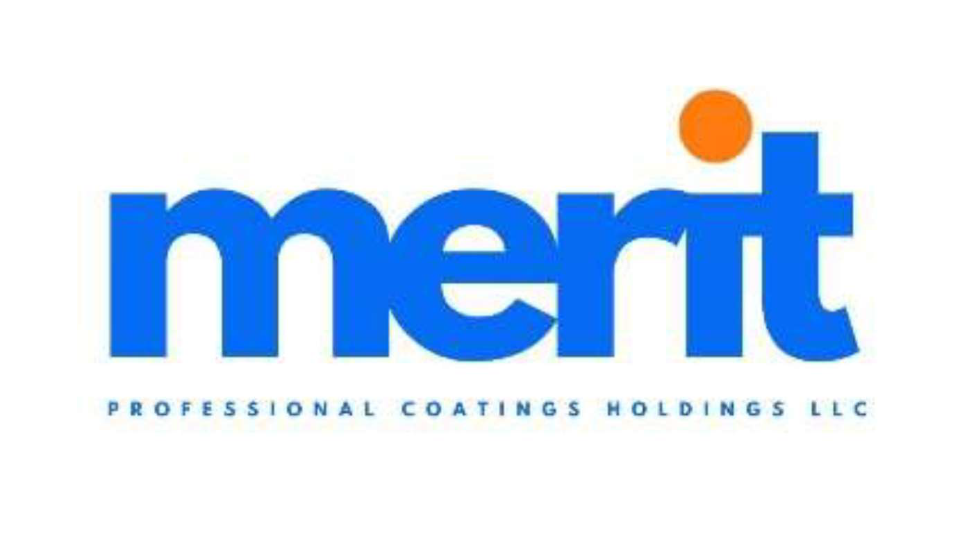 Merit Professional Coatings Holdings, LLC