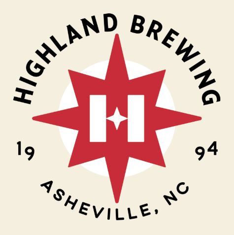 Highland