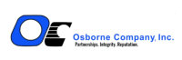 Osborne Co.
