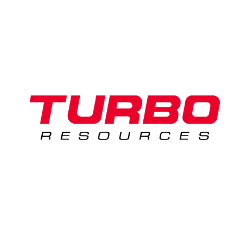 Turbo Resources