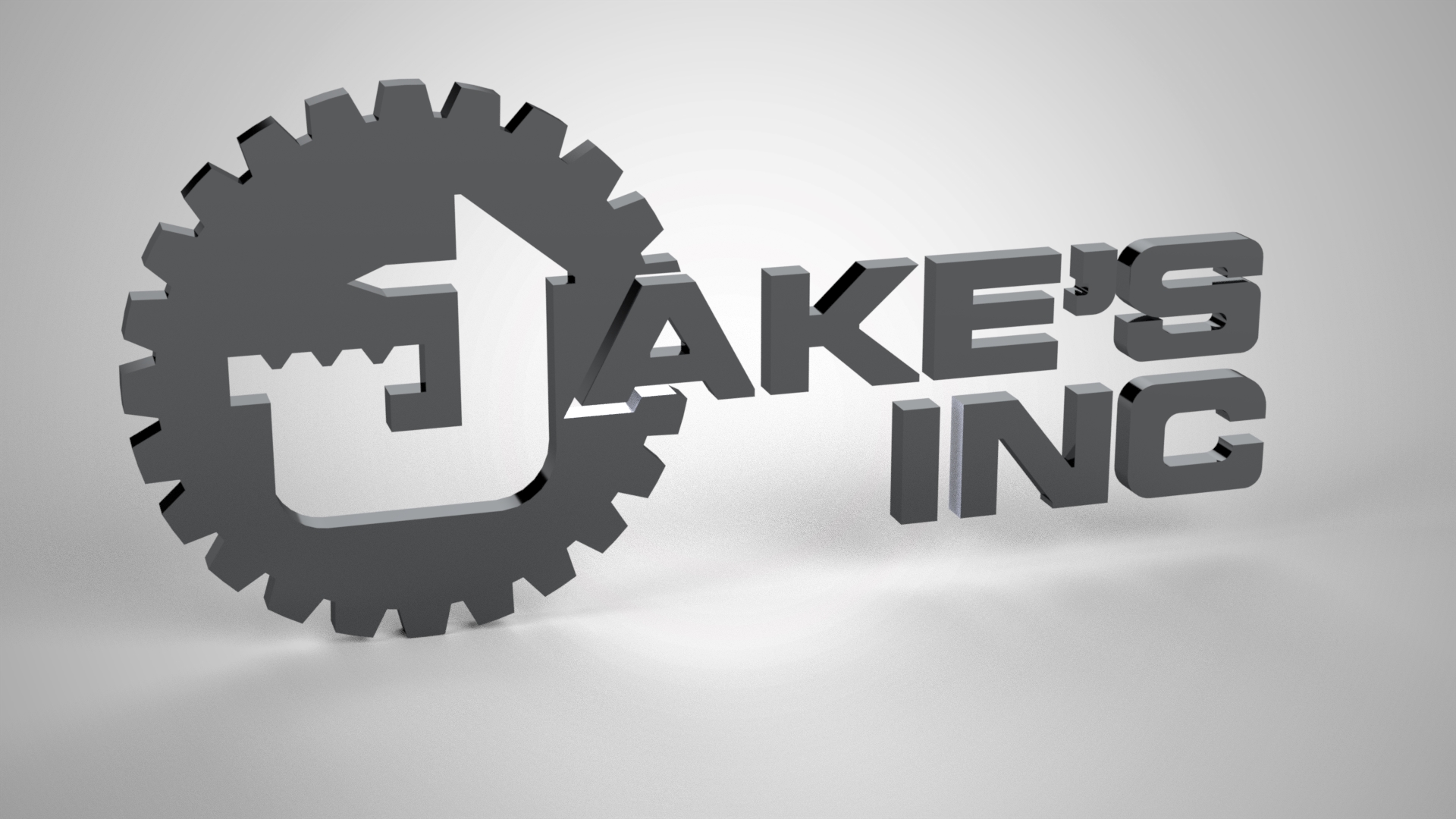 Jakes Inc.