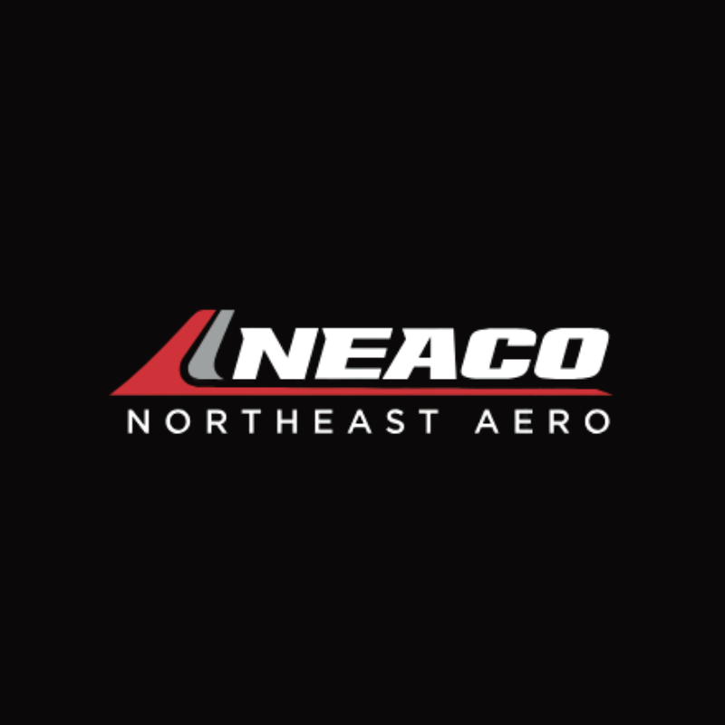 Northeast Aero Compressor