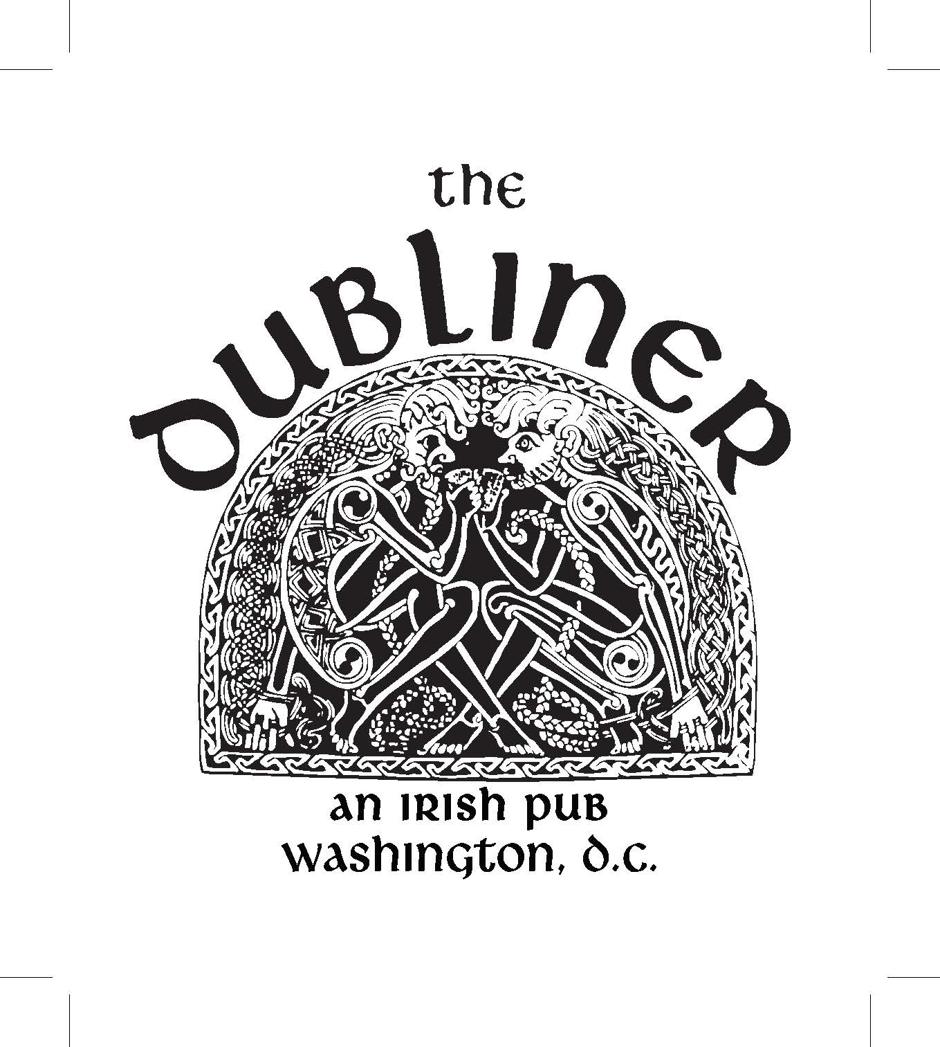 The Dubliner