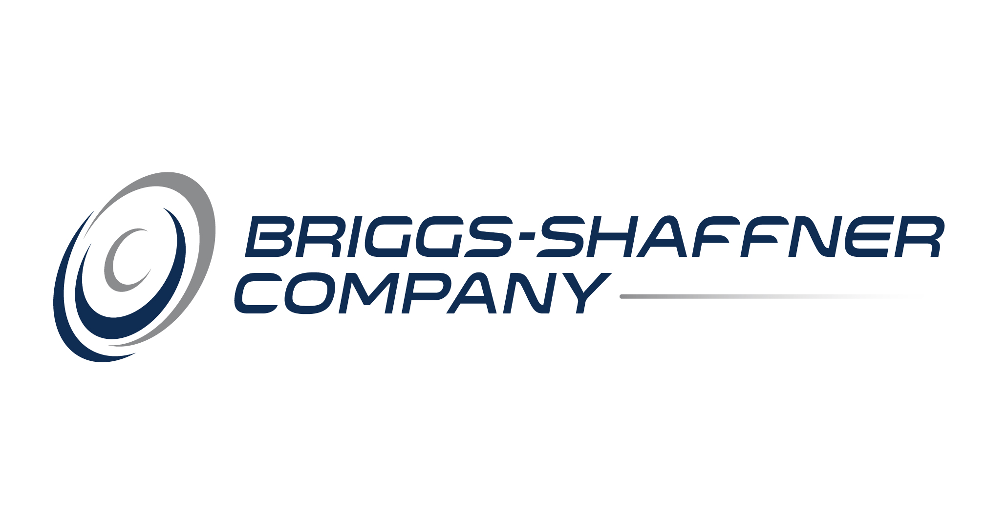 Briggs Shaffner