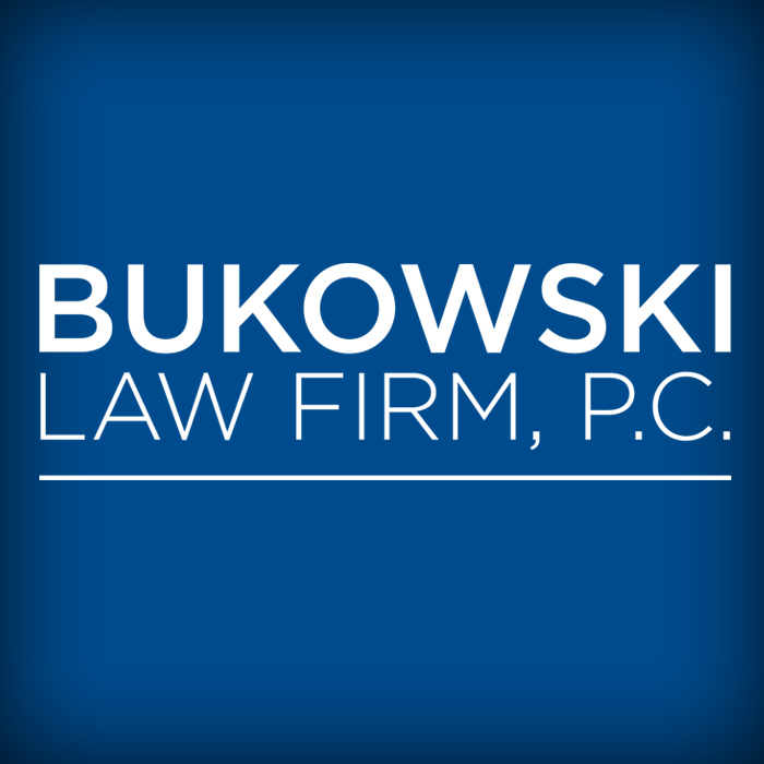 Bukowski Law Firm
