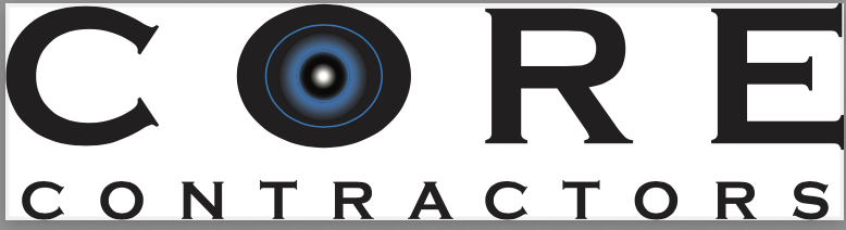 GOLD Sponsor - CORE Site Group - Logo