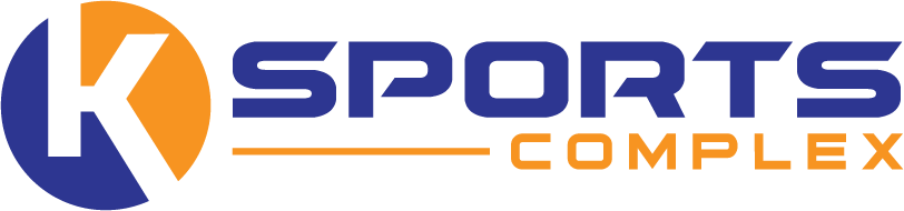 Competition Hole - KSports Complex - Logo