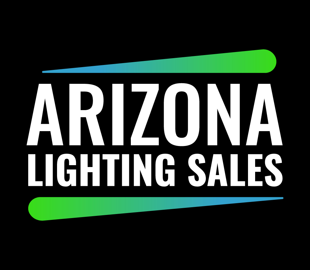 Arizona Lighting Sales, Inc.