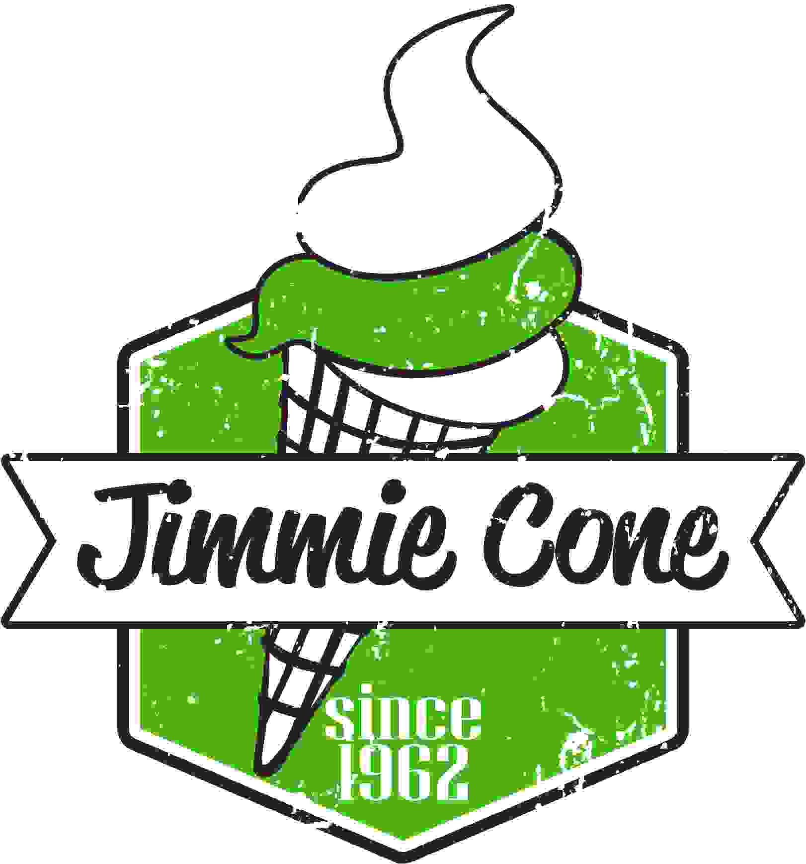 Jimmie Cone