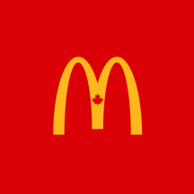 Mcdonald's Canada Ryan Sgro