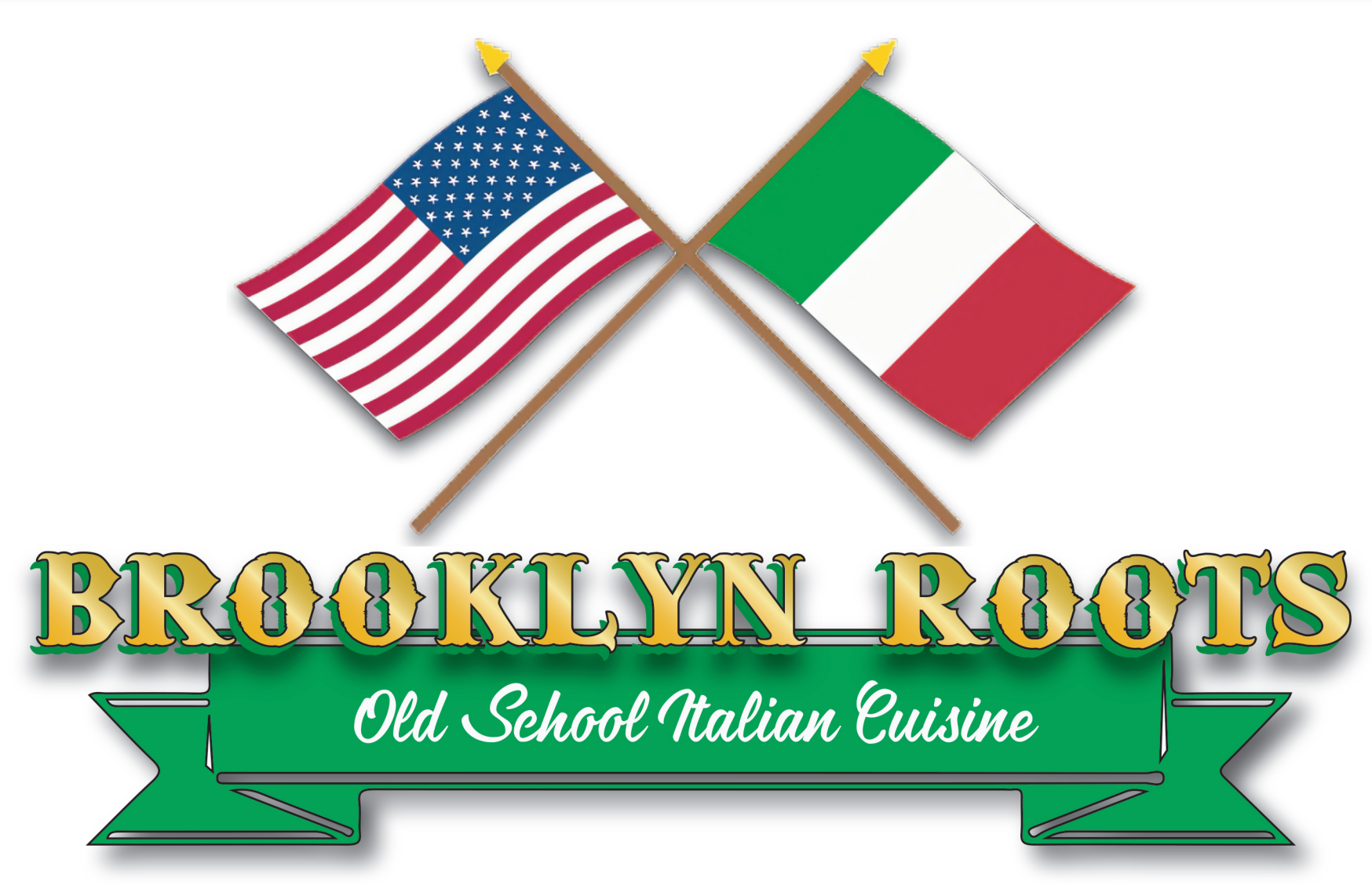 brooklyn roots