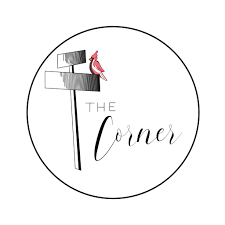The Corner