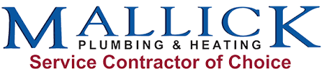Mallick Plumbing and Heating 