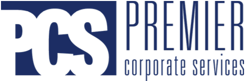 Premier Corporate Services