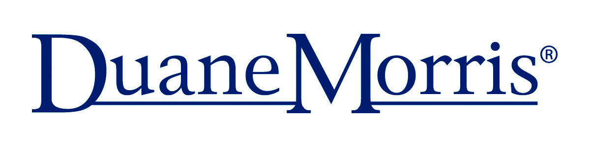 Duane Morris, LLP