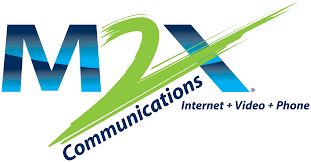 M2X Communications