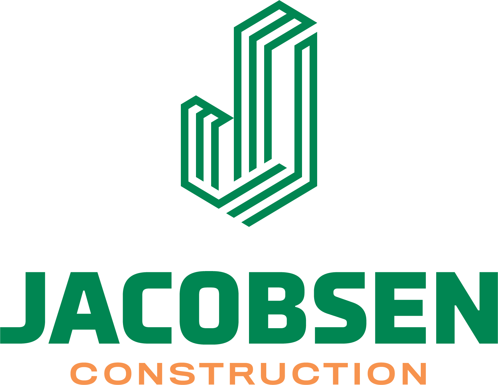 Jacobsen Construction
