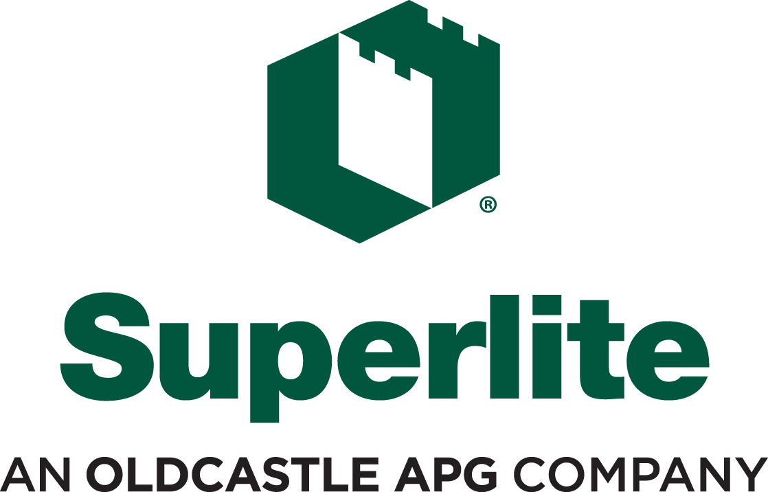 OLD CASTLE SUPERLITE