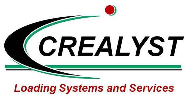 Crealyst