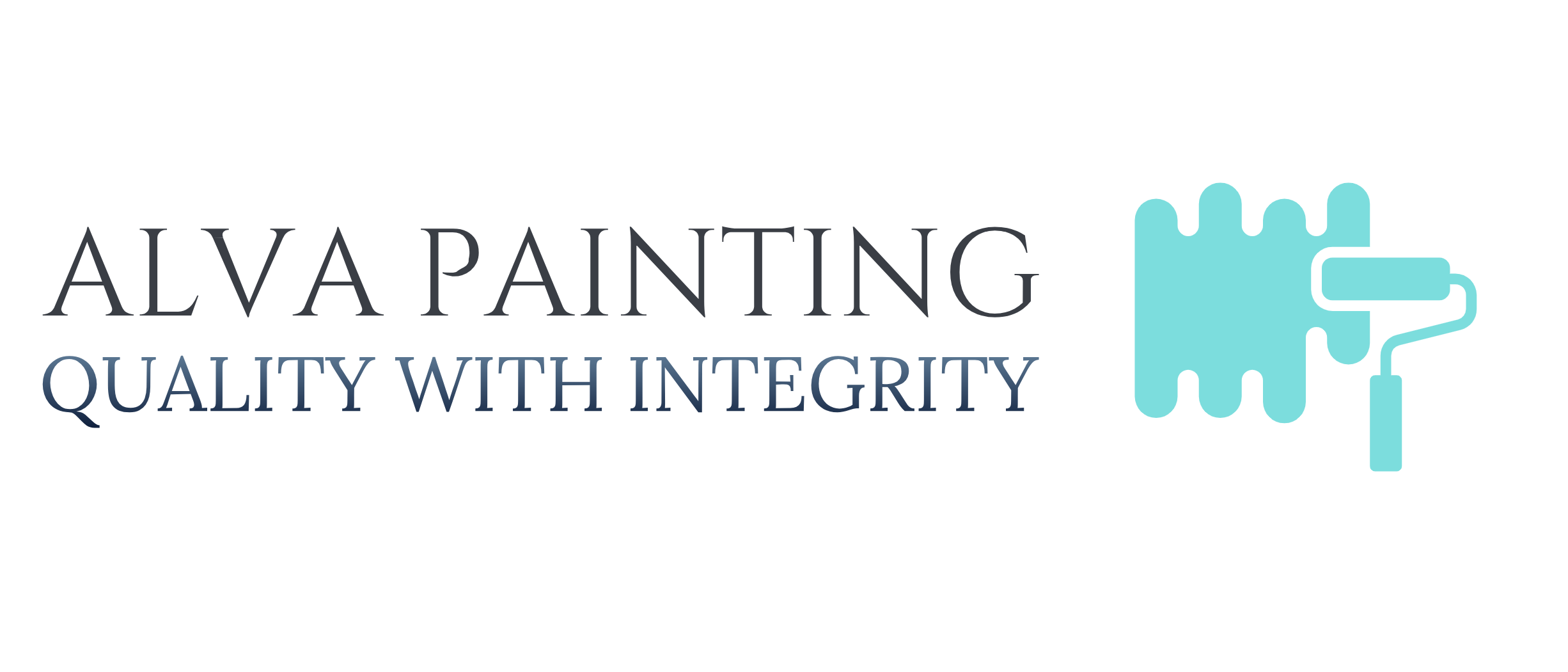 Alva Painting