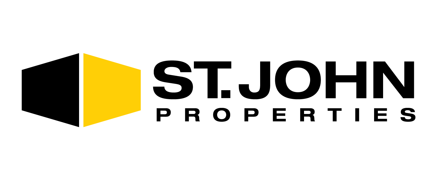 St. John Properties